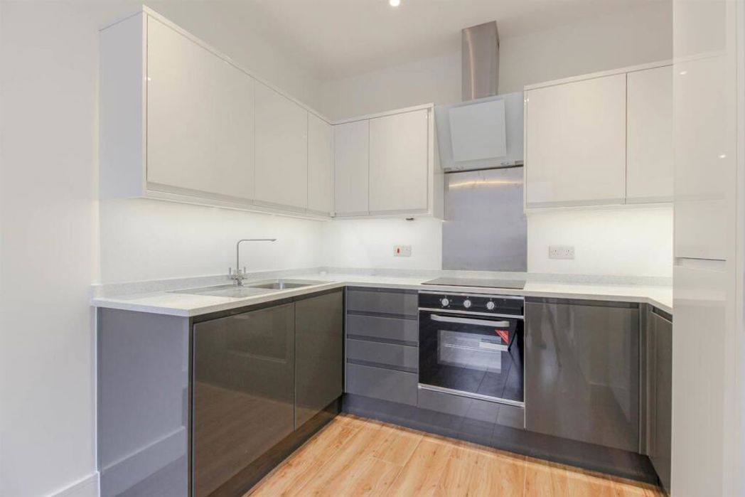 Property 2