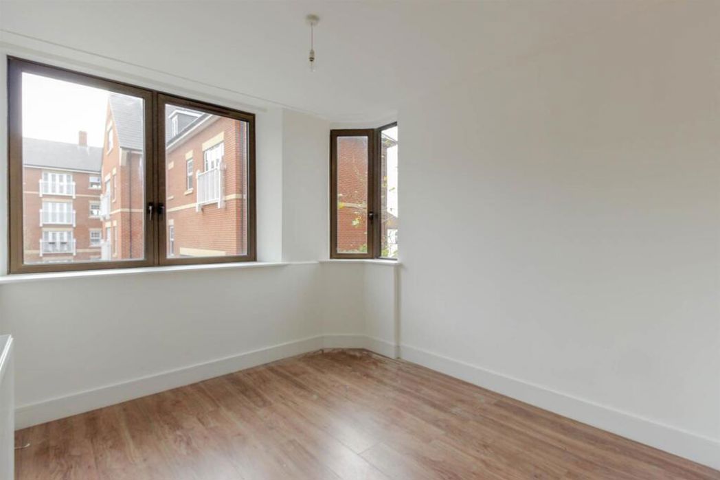 Property 3