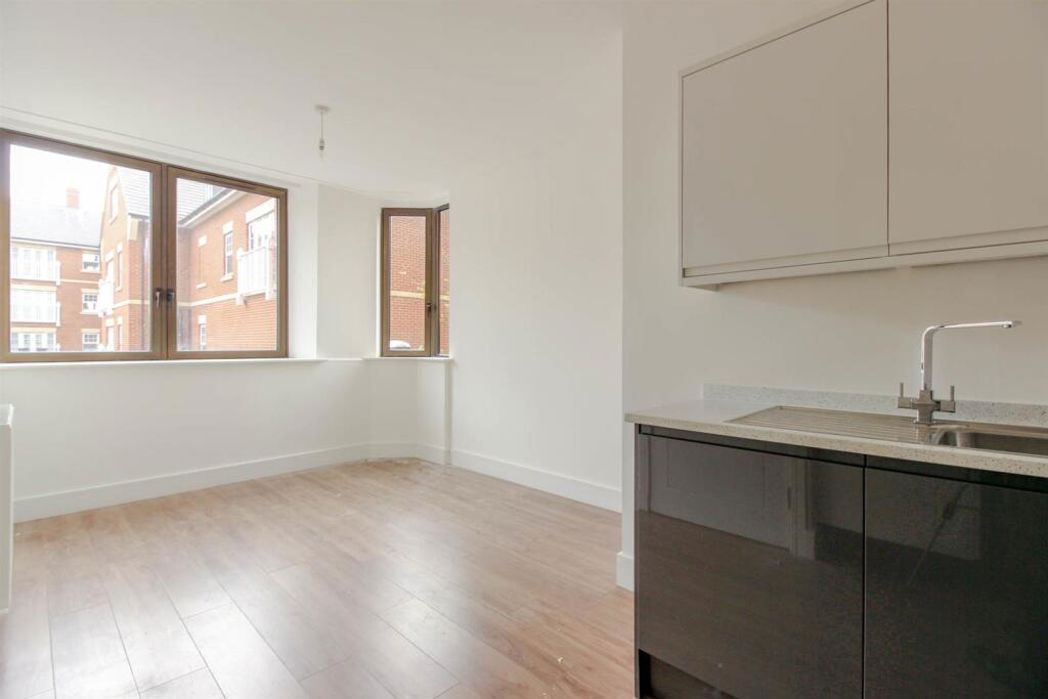 Property 4