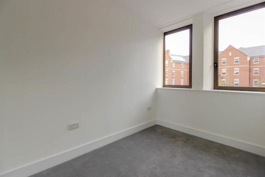 Property 5
