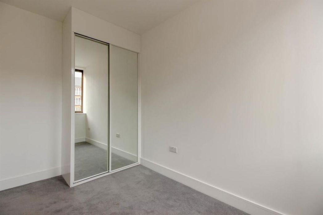 Property 6