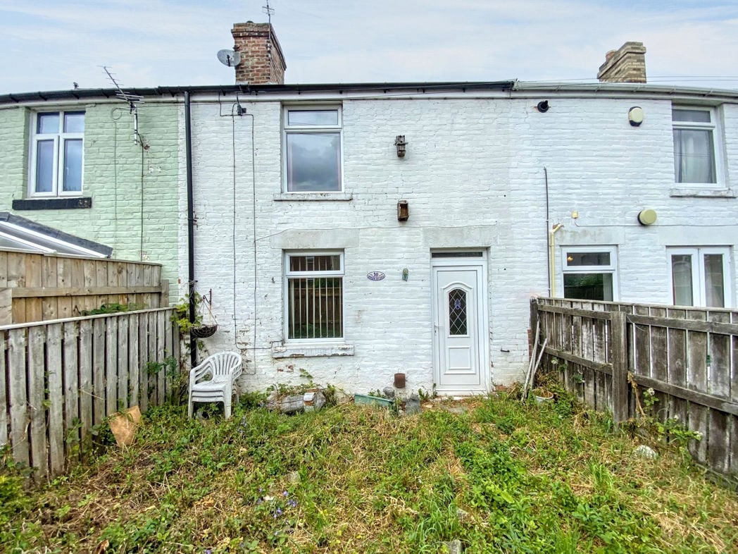 Property 0
