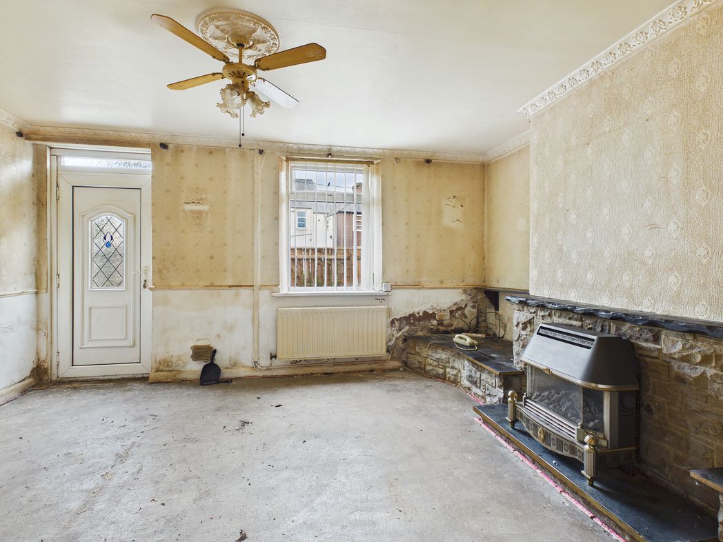 Property 1