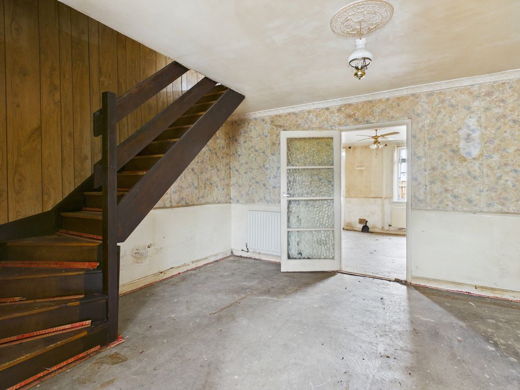 Property 2