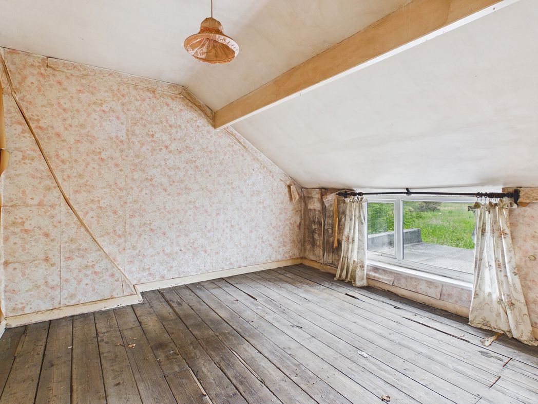 Property 6