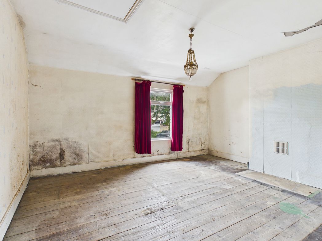 Property 5