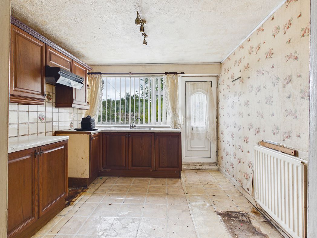 Property 3