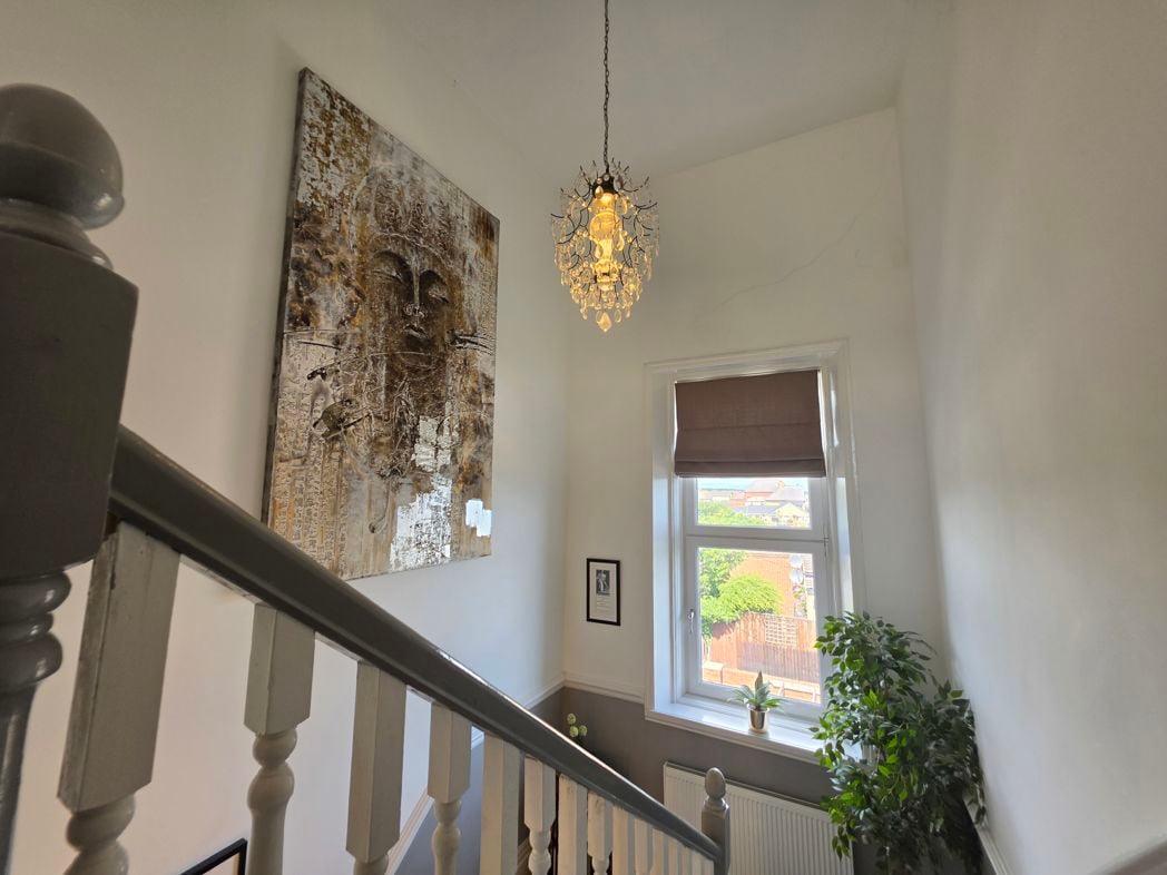 Property 39