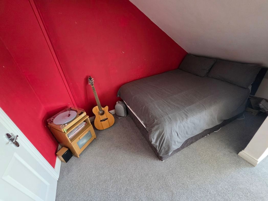 Property 62