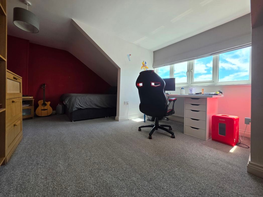 Property 58