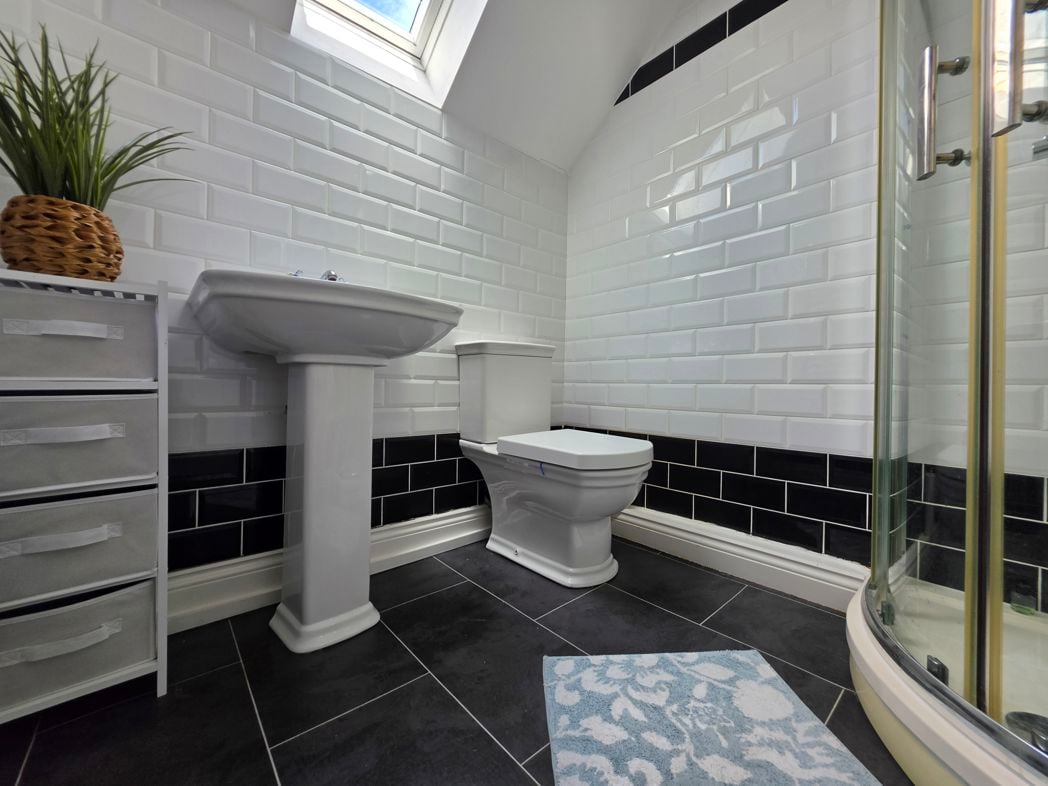 Property 68