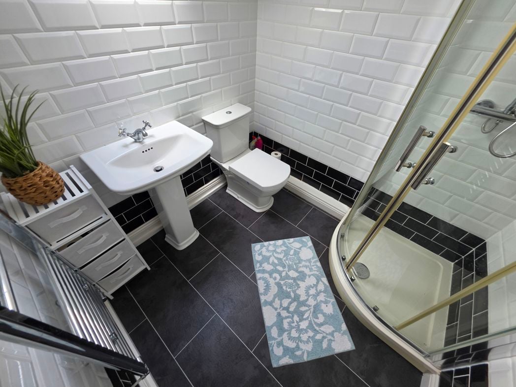 Property 69