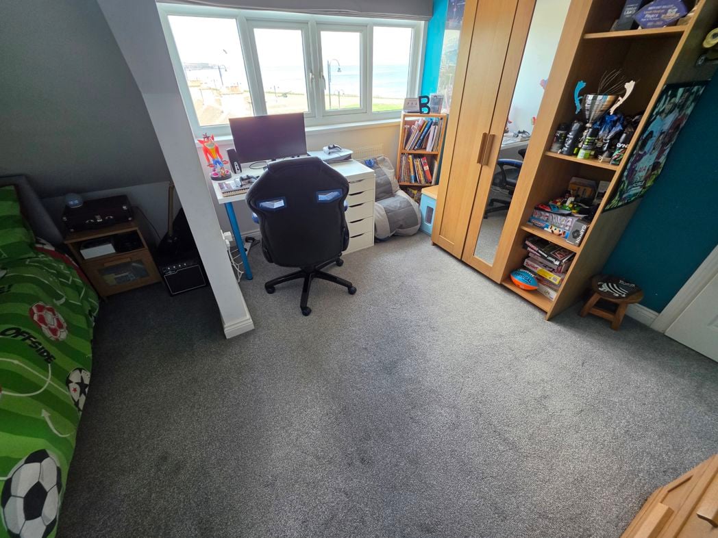 Property 67