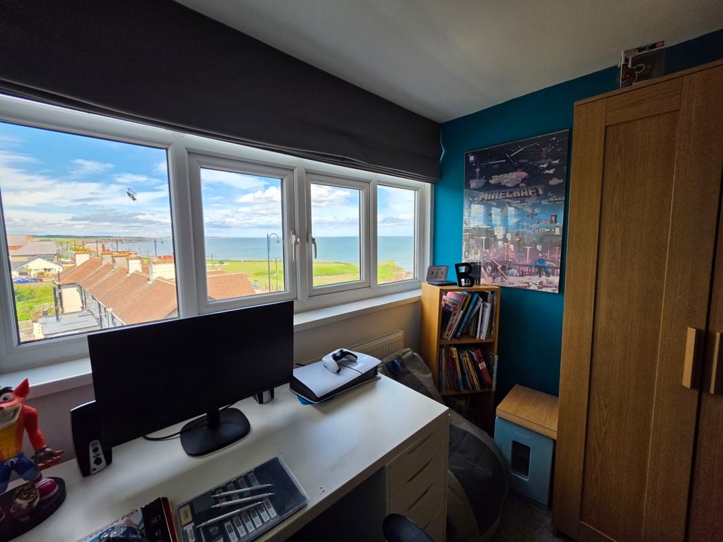 Property 64