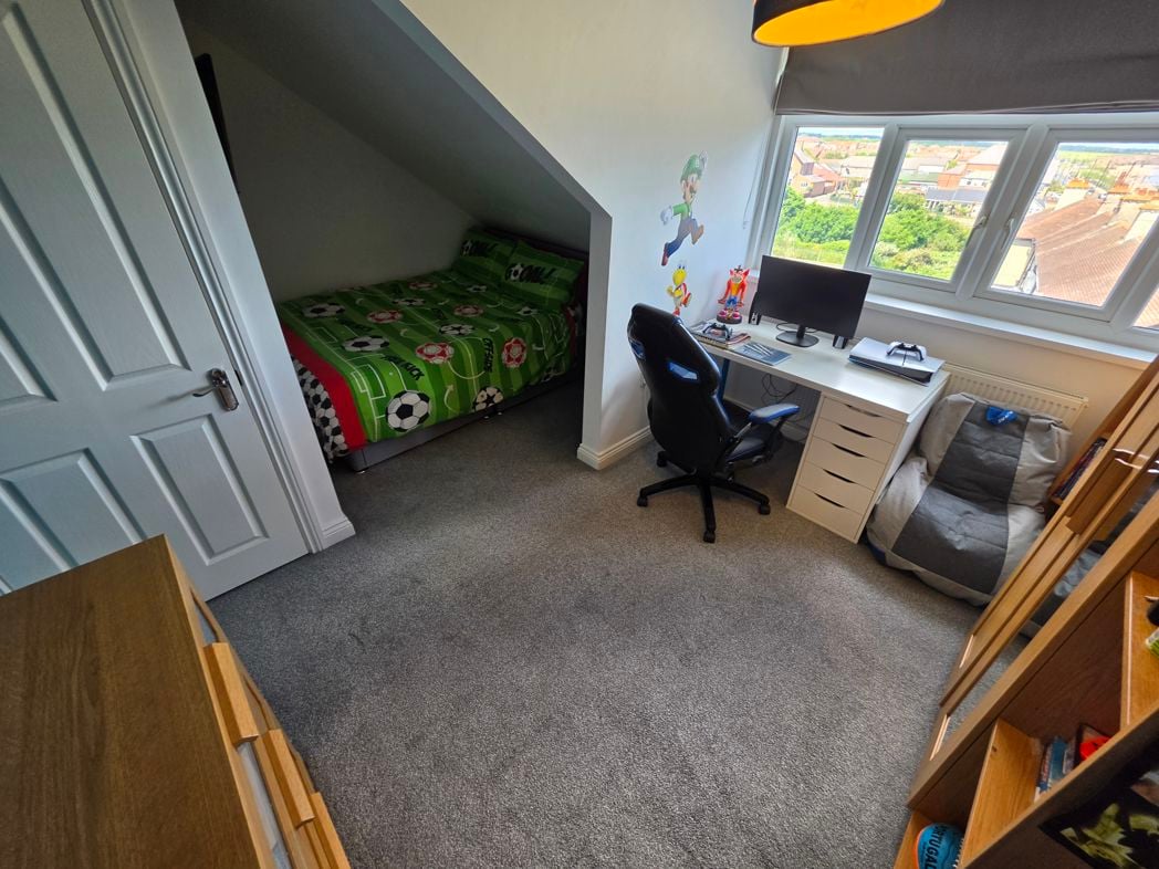 Property 63