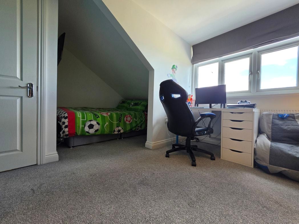 Property 66