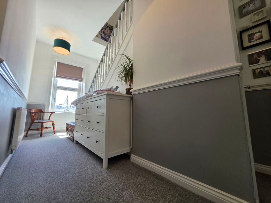 Property 55