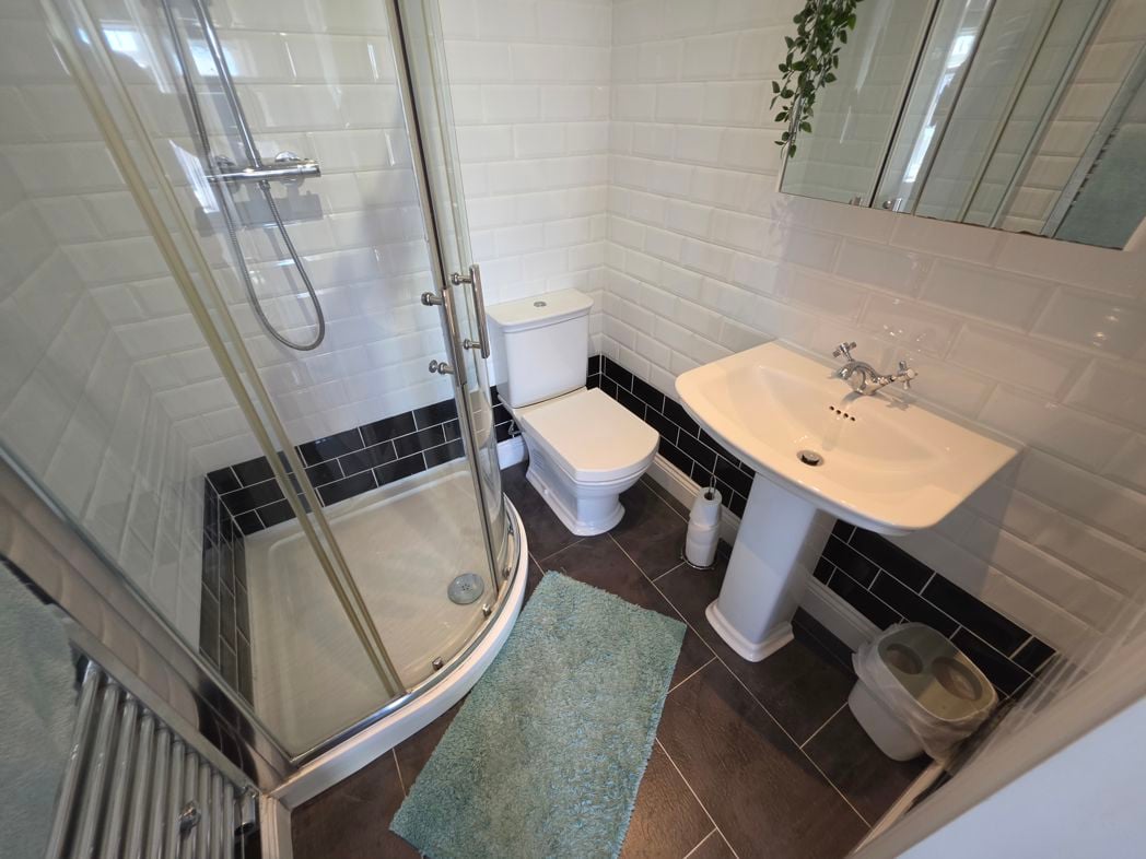 Property 50