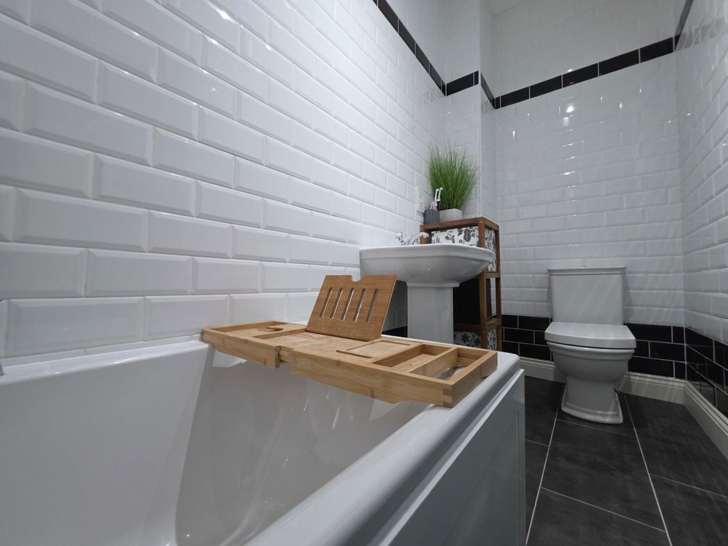 Property 53