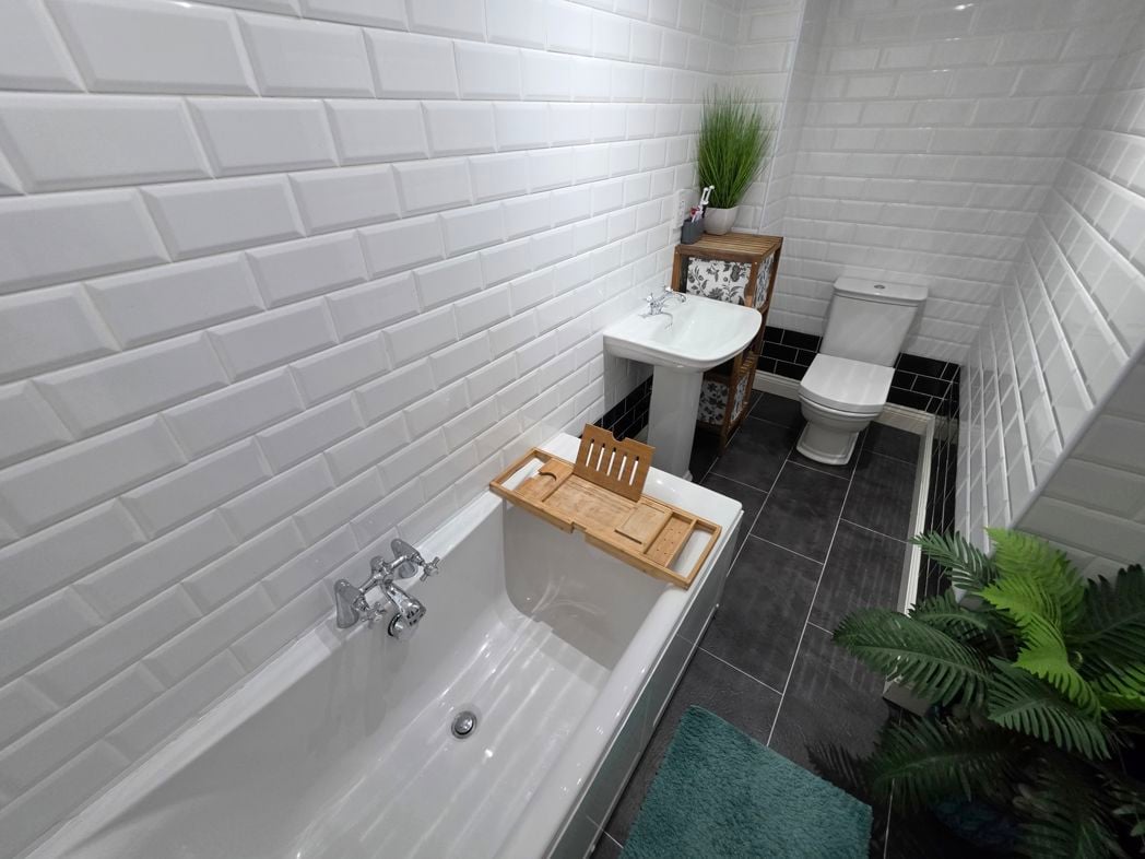 Property 54