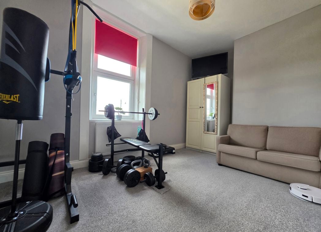 Property 52