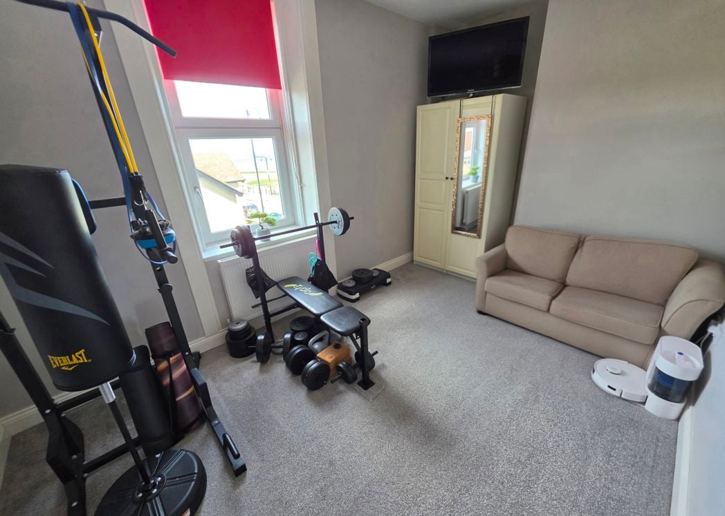 Property 51
