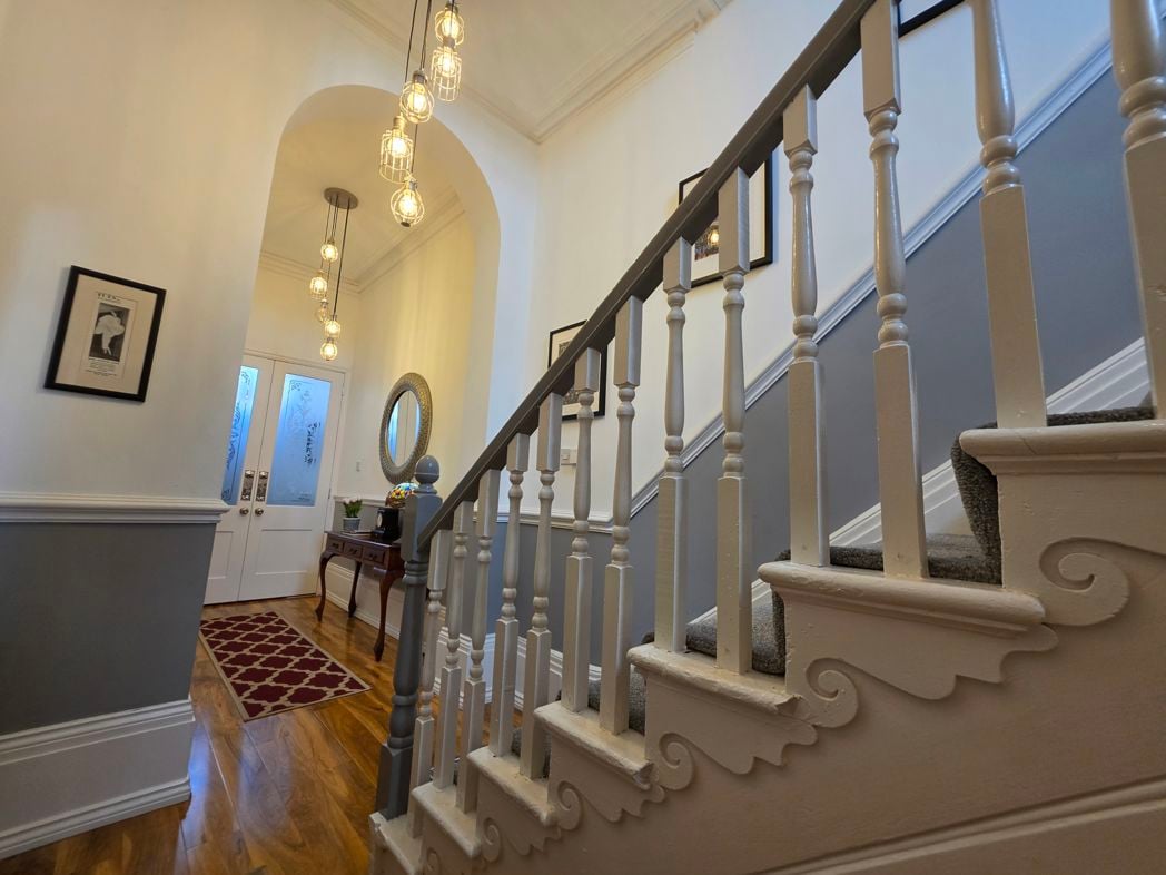 Property 24