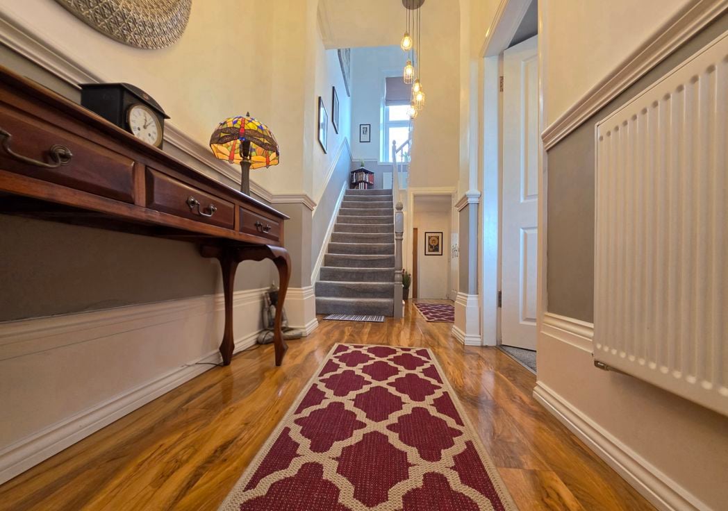 Property 27