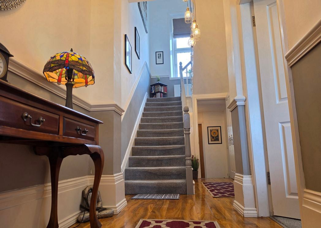 Property 28