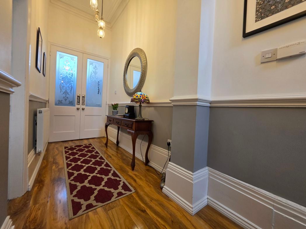 Property 26