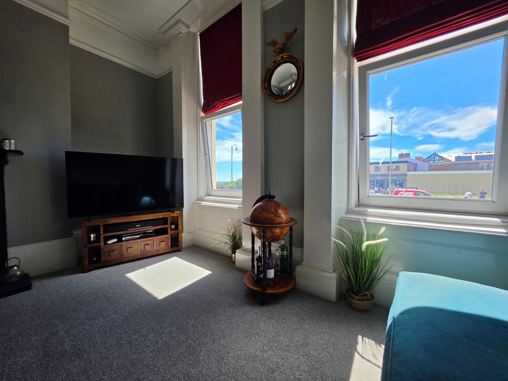 Property 32