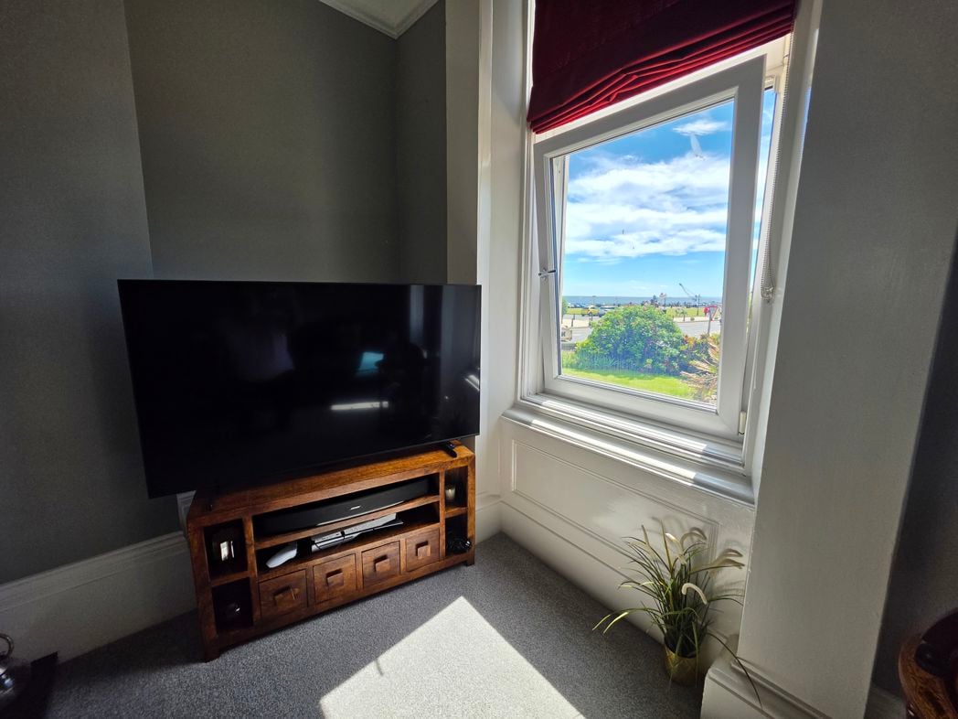 Property 35