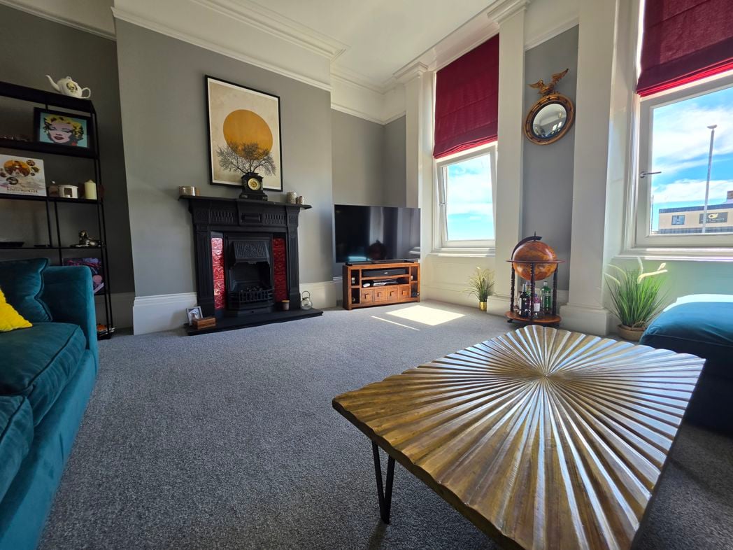 Property 30