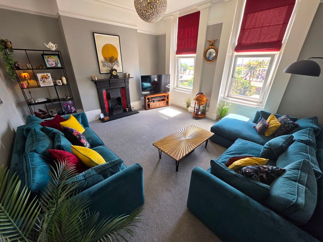 Property 29