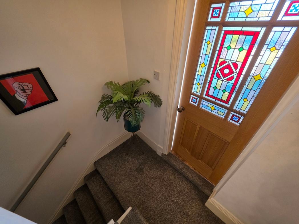 Property 23