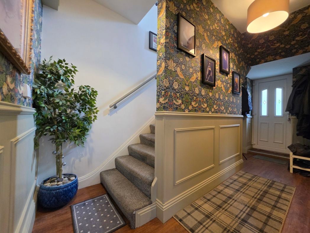 Property 22