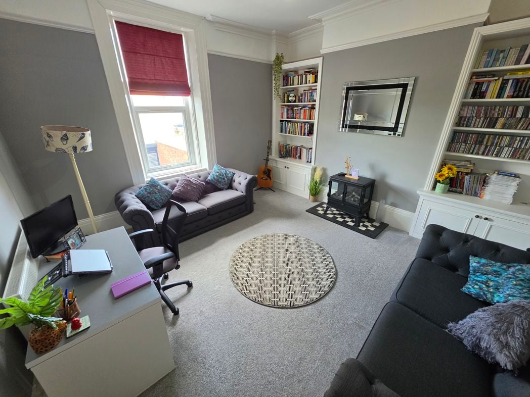 Property 36