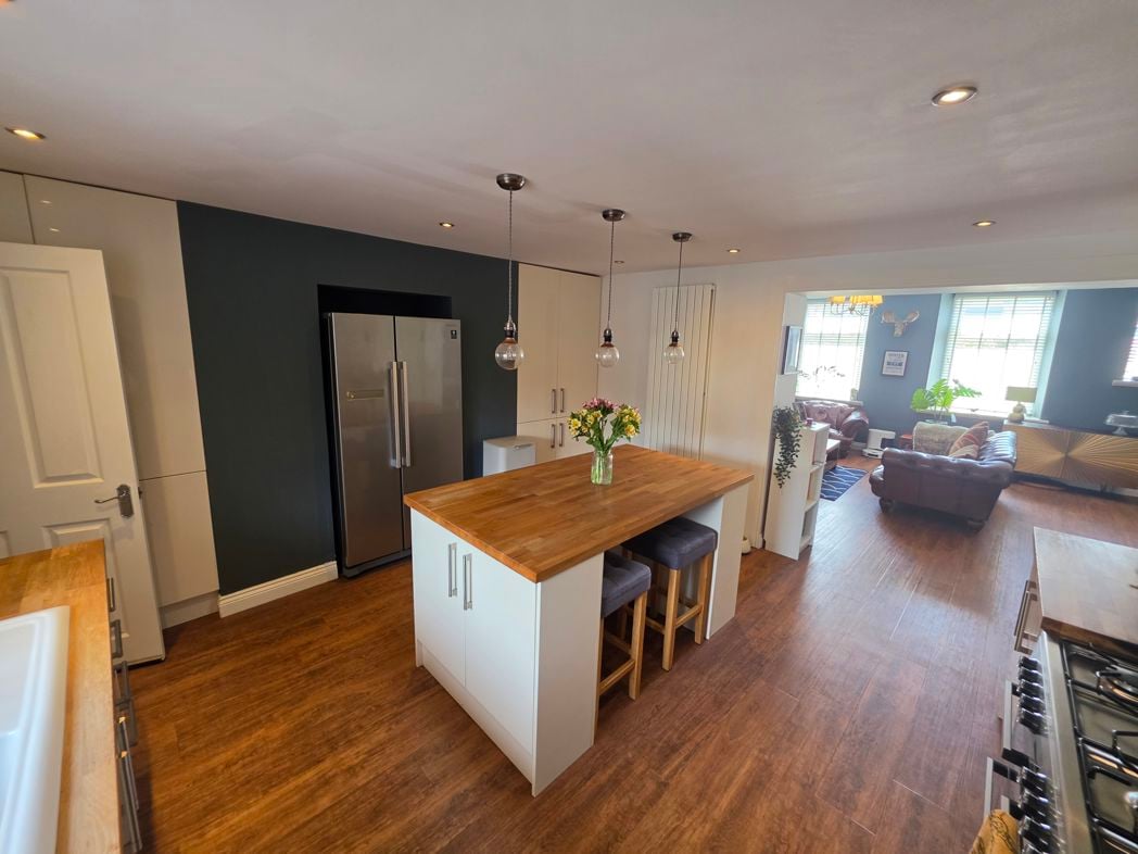 Property 15