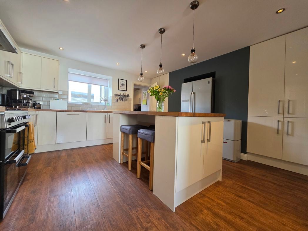 Property 11