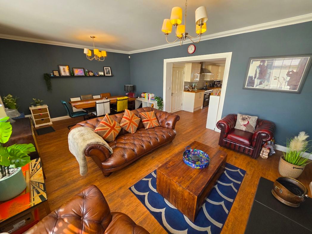 Property 6