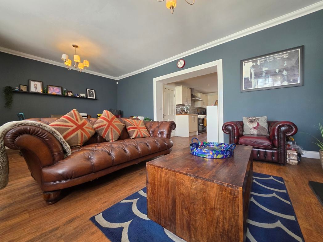 Property 5