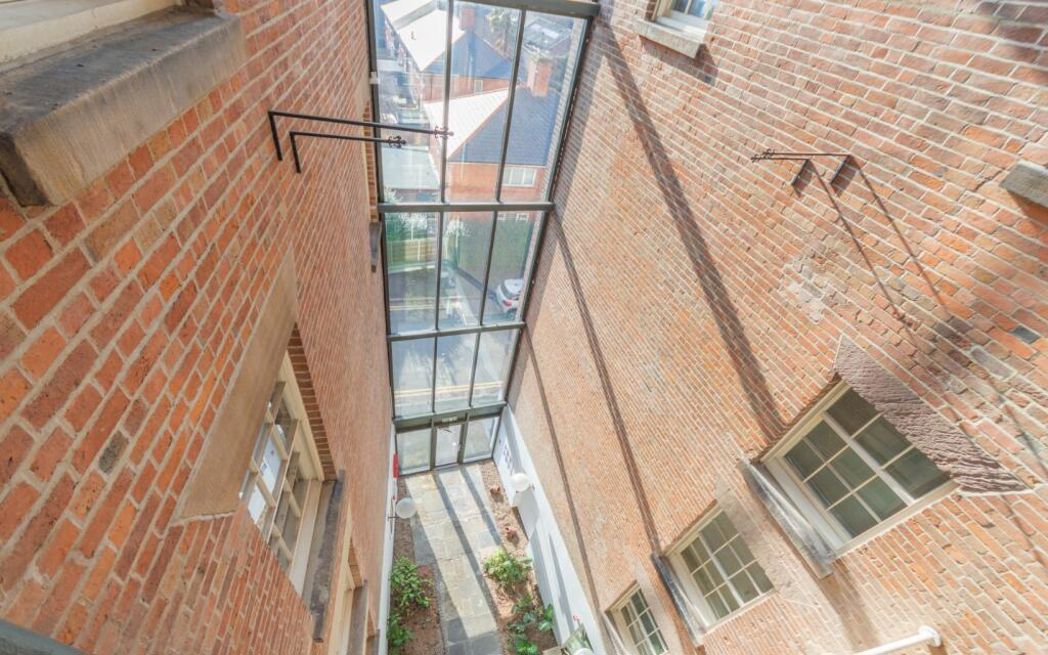 Property 6
