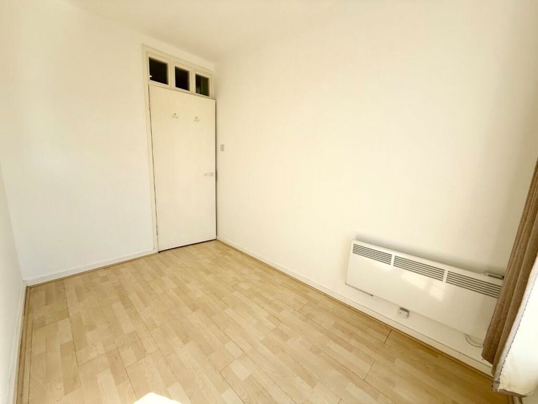 Property 12