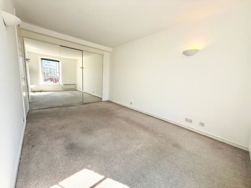 Property 11