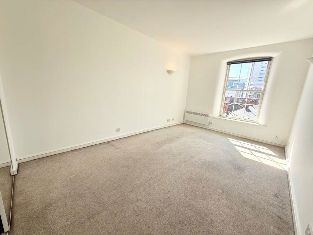 Property 10