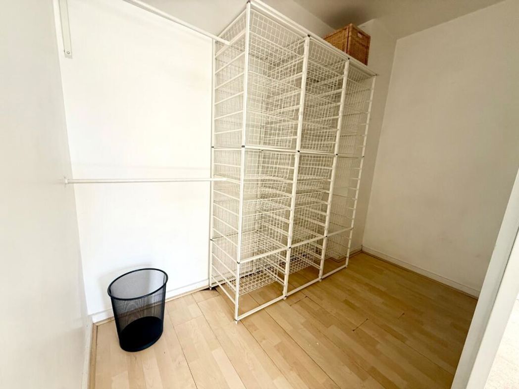 Property 14