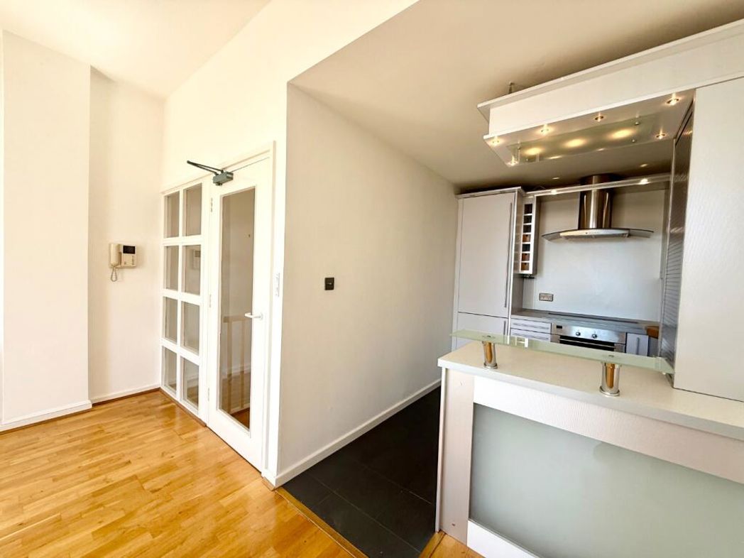 Property 3