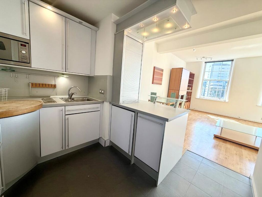 Property 4