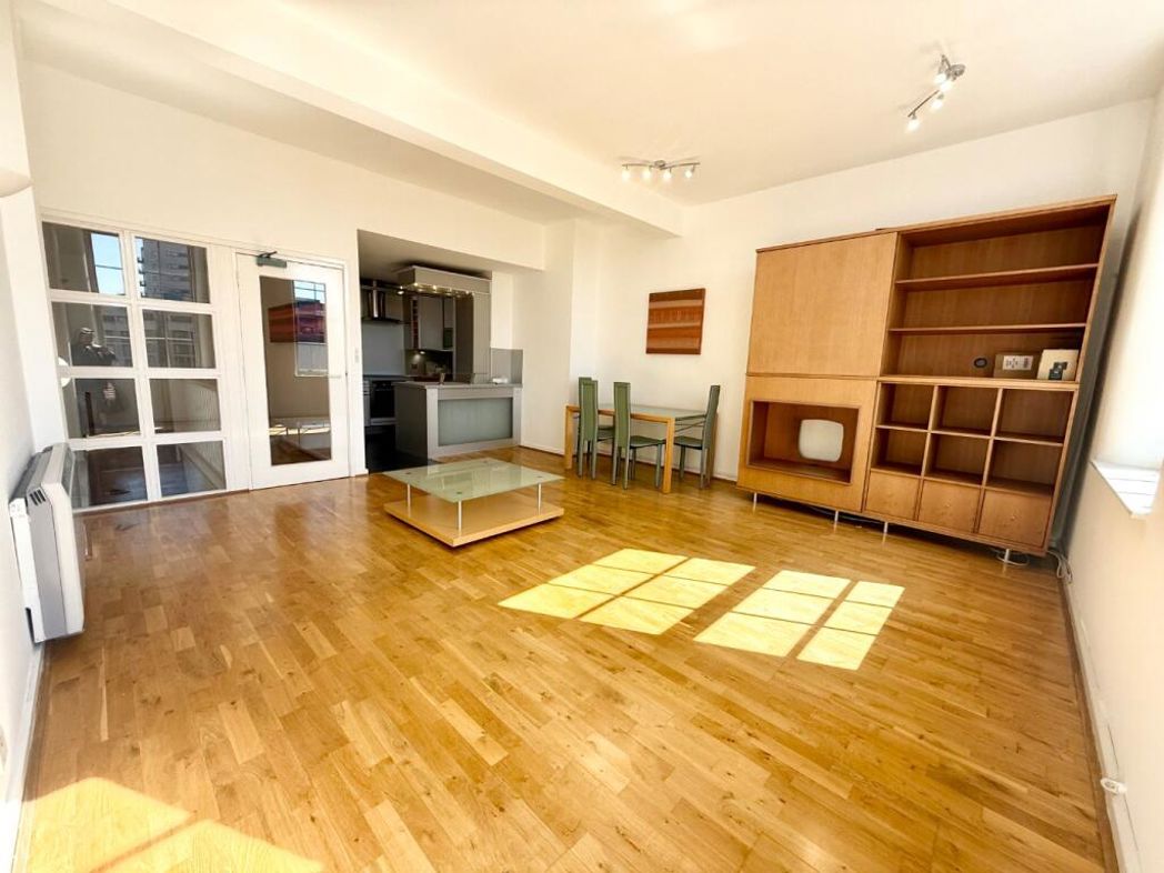 Property 1