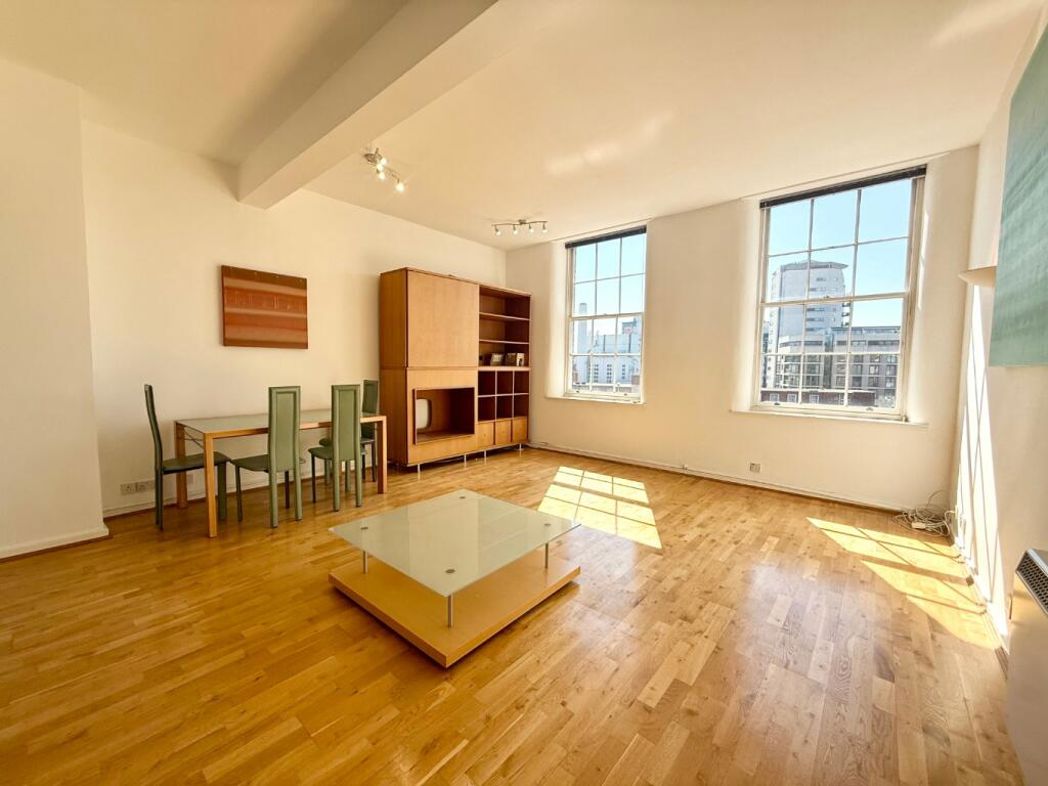 Property 5